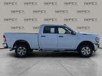 Used 2024 Ram 2500 Big Horn Crew Cab for sale #1RT1287 - photo 6