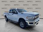 Used 2024 Ram 2500 Big Horn Crew Cab for sale #1RT1287 - photo 7