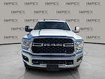 Used 2024 Ram 2500 Big Horn Crew Cab for sale #1RT1287 - photo 8