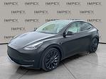 Used 2023 Tesla Model Y Performance AWD SUV for sale #1RT1317A - photo 1