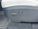 Used 2023 Tesla Model Y Performance AWD SUV for sale #1RT1317A - photo 10