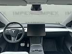Used 2023 Tesla Model Y Performance AWD SUV for sale #1RT1317A - photo 13