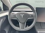 Used 2023 Tesla Model Y Performance AWD SUV for sale #1RT1317A - photo 14