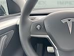 Used 2023 Tesla Model Y Performance AWD SUV for sale #1RT1317A - photo 15
