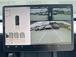 Used 2023 Tesla Model Y Performance AWD SUV for sale #1RT1317A - photo 21