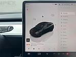 Used 2023 Tesla Model Y Performance AWD SUV for sale #1RT1317A - photo 23