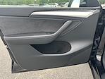 Used 2023 Tesla Model Y Performance AWD SUV for sale #1RT1317A - photo 26