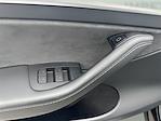 Used 2023 Tesla Model Y Performance AWD SUV for sale #1RT1317A - photo 27