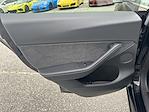 Used 2023 Tesla Model Y Performance AWD SUV for sale #1RT1317A - photo 28