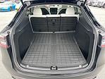 Used 2023 Tesla Model Y Performance AWD SUV for sale #1RT1317A - photo 29