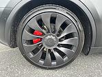 Used 2023 Tesla Model Y Performance AWD SUV for sale #1RT1317A - photo 32