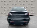 Used 2023 Tesla Model Y Performance AWD SUV for sale #1RT1317A - photo 4