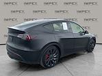 Used 2023 Tesla Model Y Performance AWD SUV for sale #1RT1317A - photo 5