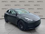 Used 2023 Tesla Model Y Performance AWD SUV for sale #1RT1317A - photo 7