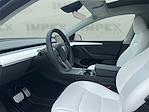 Used 2023 Tesla Model Y Performance AWD SUV for sale #1RT1317A - photo 9