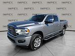 Used 2024 Ram 2500 Laramie Crew Cab for sale #1RT1474 - photo 1