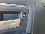 Used 2024 Ram 2500 Laramie Crew Cab for sale #1RT1474 - photo 11