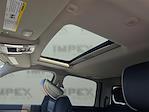 Used 2024 Ram 2500 Laramie Crew Cab for sale #1RT1474 - photo 12