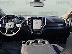 Used 2024 Ram 2500 Laramie Crew Cab for sale #1RT1474 - photo 14
