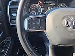 Used 2024 Ram 2500 Laramie Crew Cab for sale #1RT1474 - photo 16