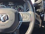 Used 2024 Ram 2500 Laramie Crew Cab for sale #1RT1474 - photo 17