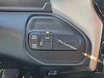 Used 2024 Ram 2500 Laramie Crew Cab for sale #1RT1474 - photo 25
