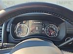 Used 2024 Ram 2500 Laramie Crew Cab for sale #1RT1474 - photo 26