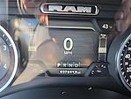 Used 2024 Ram 2500 Laramie Crew Cab for sale #1RT1474 - photo 27