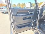Used 2024 Ram 2500 Laramie Crew Cab for sale #1RT1474 - photo 28