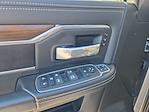 Used 2024 Ram 2500 Laramie Crew Cab for sale #1RT1474 - photo 29