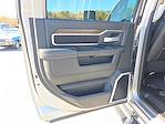 Used 2024 Ram 2500 Laramie Crew Cab for sale #1RT1474 - photo 30