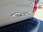 Used 2024 Ram 2500 Laramie Crew Cab for sale #1RT1474 - photo 33