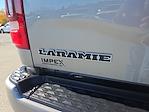 Used 2024 Ram 2500 Laramie Crew Cab for sale #1RT1474 - photo 34