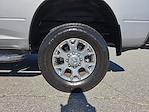 Used 2024 Ram 2500 Laramie Crew Cab for sale #1RT1474 - photo 35
