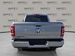 Used 2024 Ram 2500 Laramie Crew Cab for sale #1RT1474 - photo 5