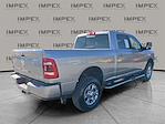 Used 2024 Ram 2500 Laramie Crew Cab for sale #1RT1474 - photo 3