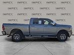 Used 2024 Ram 2500 Laramie Crew Cab for sale #1RT1474 - photo 6
