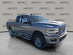 Used 2024 Ram 2500 Laramie Crew Cab for sale #1RT1474 - photo 7