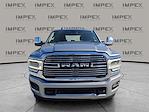 Used 2024 Ram 2500 Laramie Crew Cab for sale #1RT1474 - photo 8
