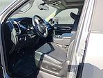Used 2024 Ram 2500 Laramie Crew Cab for sale #1RT1474 - photo 9
