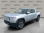 Used 2022 Rivian R1T Launch Edition Crew Cab for sale #1RT1486 - photo 1