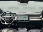 Used 2022 Rivian R1T Launch Edition Crew Cab for sale #1RT1486 - photo 14