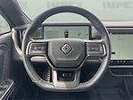Used 2022 Rivian R1T Launch Edition Crew Cab for sale #1RT1486 - photo 15