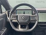 Used 2022 Rivian R1T Launch Edition Crew Cab for sale #1RT1486 - photo 16