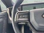 Used 2022 Rivian R1T Launch Edition Crew Cab for sale #1RT1486 - photo 17