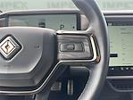 Used 2022 Rivian R1T Launch Edition Crew Cab for sale #1RT1486 - photo 18