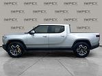 Used 2022 Rivian R1T Launch Edition Crew Cab for sale #1RT1486 - photo 3