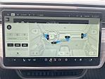 Used 2022 Rivian R1T Launch Edition Crew Cab for sale #1RT1486 - photo 21