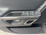 Used 2022 Rivian R1T Launch Edition Crew Cab for sale #1RT1486 - photo 28