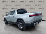 Used 2022 Rivian R1T Launch Edition Crew Cab for sale #1RT1486 - photo 2
